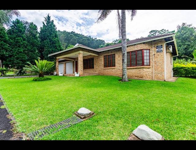 3 BEDROOM TOWNHOUSE FOR SALE IN CHASE VALLEY